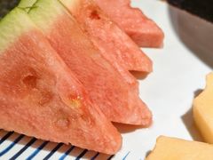 -正德源煎牛肉(安康南路店)