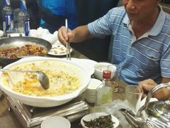 -鱼乐火锅(清江国际店)