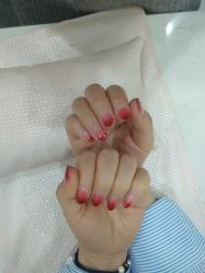 -Wink美甲美睫