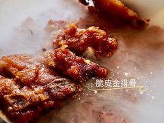 -旅马餐厅(茅家埠店)