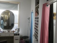 -微笑时刻照相馆·企业合影·商务外拍(北京五道口店)