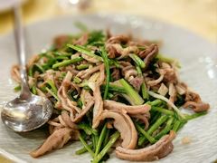 -同和居(月坛店)