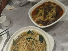 -老爷庙风味美食府(魏都大道店)