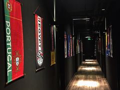 -心邸·庆宴(雅宝城店)