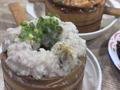 -包面西施(黄泥磅总店)