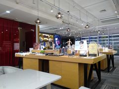 -鲸渝眼镜·浅目视光(春熙路店)