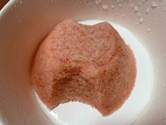 甜豆沙-定胜糕小店-蒋顺发