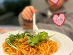 -必胜客(城西银泰店)