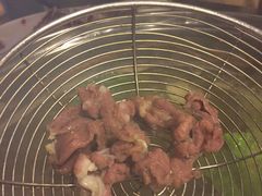 -八合里牛肉火锅(八合里总店)
