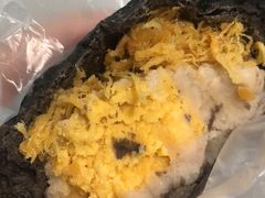 -奈雪的茶(青岛卓悦里INTOWN店)