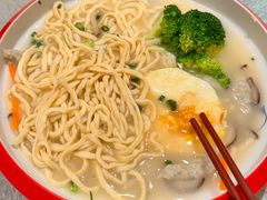 -林辉家宴·本地家常菜·头牌清远鸡(先锋店)