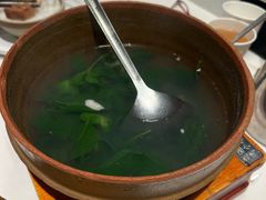 -满香舒·漳州小馆(大唐店)