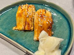 -满来寿喜烧(金虹桥店)
