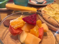 -菲滋意式餐厅(金华银泰城店)