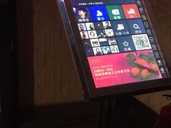 -堂会·KTV·自助餐·团建聚会(天河店)