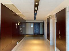 -上海浦东丽晟假日酒店