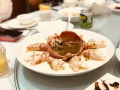 -老吉士(环贸iapm店)