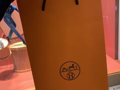 -HERMES(万象城店)