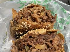 -牛街洪记小吃店(牛街店)