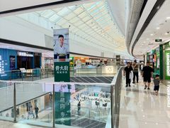-万达广场(松江店)