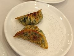 -一品粤珍轩(吴中路店)