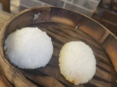 -双塔老饭店