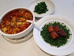 -老正兴菜馆(福州路店)