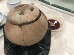 -花溪雨·森林餐厅(石基店)