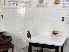 -Killiney Kopitiam(基利尼路67号店)