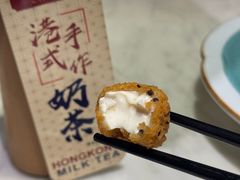 -陶陶居酒家(正佳广场店)