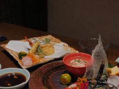 -傑·料理·海鲜放题(佛山文华荟店)