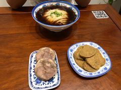-同得兴面馆.苏式面.三虾面(园区店)