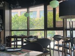 -安妮意大利餐厅(日坛店)