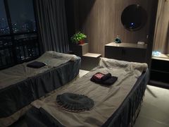 -鹿栖(佛山季华园店)