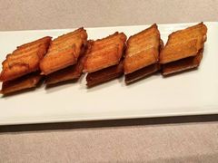 -新荣记(椒江店)