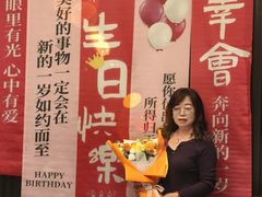 -彩虹之约•淮扬家宴(亚运村店)