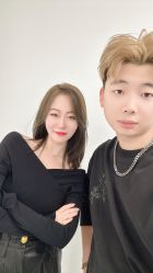 -5M HAIR SALON