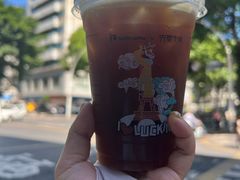 -瑞幸咖啡(中国凤凰大厦店)