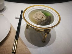 -无名居(中关村辽宁大厦店)