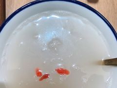 -马记永·兰州牛肉面(天通苑家乐福店)