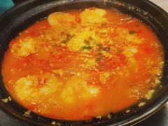 -0317火锅鸡·清真(正达店)