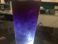 -小明同学(三里屯店)