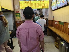 -真素诚·清真(新华路店)