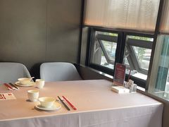 -冰火楼(梦泽园店)