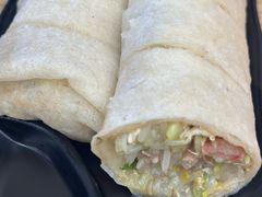 -汕味十足·汕尾特色小吃(海珠店)
