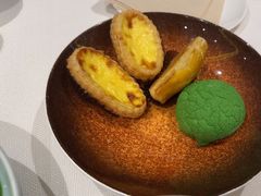 -顺峰(农展馆店)