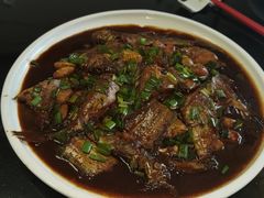 -大金山酒店