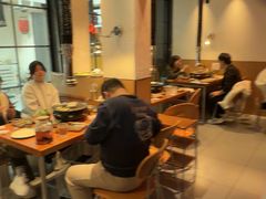 -子檀大隐炭烧(食品街店)