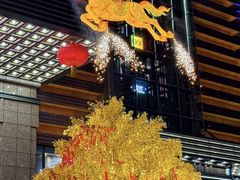 -友谊阳光城