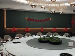 -国惠大酒楼(宝龙店)
